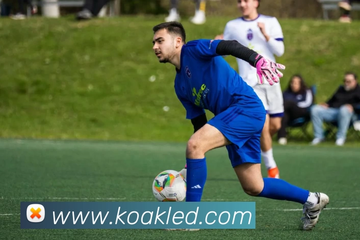 星空体育APP 高清赛事图