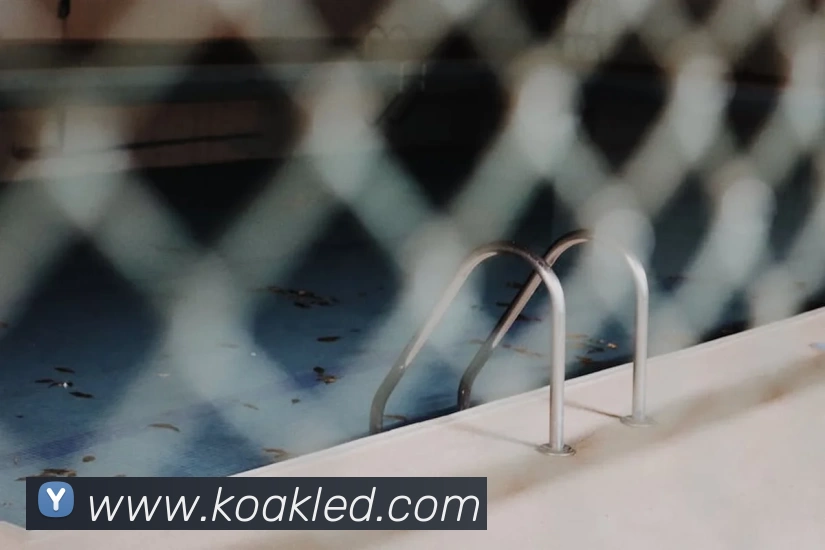 数据防护可视化